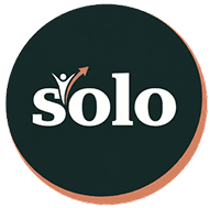 Solo